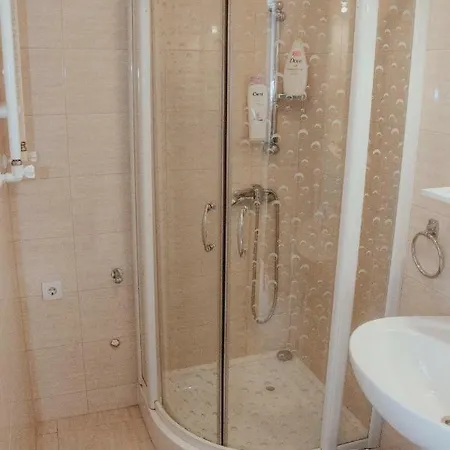 Apartament 1 Decembrie *